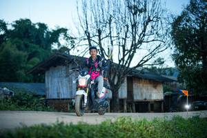 BIB: 
                            <button type="button" onclick="openModal(19311277)" class="btn btn-primary btn-sm float-right btn-popup" data-toggle="modal" data-target=".modal-high-quality">
                        <i class="fas fa-shopping-cart"></i> Add to Cart
                    </button>
                                            <button type="button" onclick="isThisMe(19311277, true)" class="btn btn-success btn-sm float-right btn-popup btn-isme hidden" data-toggle="tooltip" data-placement="bottom" title="นี่คือรูปของคุณใช่ไหม คลิกที่นี่เพื่อเอาเข้าอัลบั้ม">
                        <i class="fas fa-plus"></i> Add to album
                    </button>
                    <button type="button" onclick="isThisMe(19311277, false)" class="btn btn-warning btn-sm float-right btn-popup btn-isnotme hidden">
                        <i class="fas fa-ban"></i> Remove from album
                    </button>